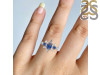 Labradorite Ring LBD-RDR-1446.