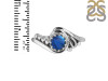 Labradorite Ring LBD-RDR-1448.