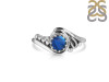 Labradorite Ring LBD-RDR-1448.