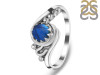 Labradorite Ring LBD-RDR-1448.