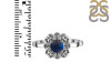 Labradorite Ring LBD-RDR-1451.