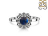 Labradorite Ring LBD-RDR-1451.
