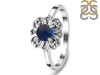 Labradorite Ring LBD-RDR-1451.