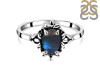 Labradorite Ring LBD-RDR-1454.