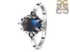 Labradorite Ring LBD-RDR-1454.
