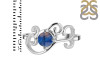 Labradorite Ring LBD-RDR-1455.