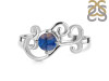 Labradorite Ring LBD-RDR-1455.