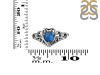 Labradorite Ring LBD-RDR-1457.