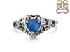 Labradorite Ring LBD-RDR-1457.