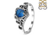 Labradorite Ring LBD-RDR-1457.