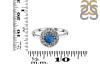 Labradorite Ring LBD-RDR-1469.