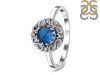 Labradorite Ring LBD-RDR-1469.