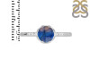 Labradorite Ring LBD-RDR-1471.