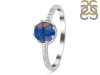 Labradorite Ring LBD-RDR-1471.