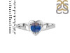 Labradorite Ring LBD-RDR-1476.