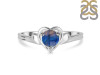 Labradorite Ring LBD-RDR-1476.