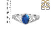 Labradorite Ring LBD-RDR-1479.