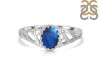 Labradorite Ring LBD-RDR-1479.