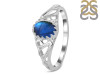 Labradorite Ring LBD-RDR-1479.