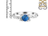 Labradorite Ring LBD-RDR-1481.