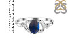 Labradorite Ring LBD-RDR-1482.