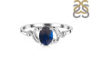 Labradorite Ring LBD-RDR-1482.