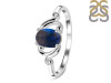 Labradorite Ring LBD-RDR-1482.