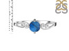 Labradorite Ring LBD-RDR-1490.