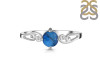 Labradorite Ring LBD-RDR-1490.