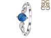 Labradorite Ring LBD-RDR-1490.