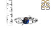 Labradorite Ring LBD-RDR-1492.