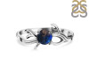 Labradorite Ring LBD-RDR-1492.