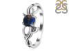 Labradorite Ring LBD-RDR-1492.