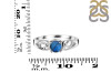 Labradorite Ring LBD-RDR-1493.