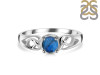 Labradorite Ring LBD-RDR-1493.
