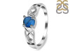 Labradorite Ring LBD-RDR-1493.