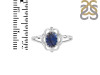 Labradorite Ring LBD-RDR-1504.