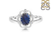 Labradorite Ring LBD-RDR-1504.