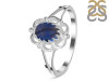Labradorite Ring LBD-RDR-1504.