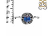 Labradorite Ring LBD-RDR-1509.