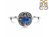 Labradorite Ring LBD-RDR-1509.