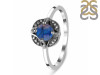 Labradorite Ring LBD-RDR-1509.