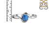 Labradorite Ring LBD-RDR-1514.