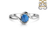 Labradorite Ring LBD-RDR-1514.