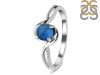 Labradorite Ring LBD-RDR-1514.