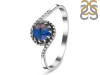 Labradorite Ring LBD-RDR-1516.
