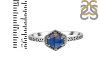 Labradorite Ring LBD-RDR-1523.