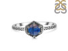 Labradorite Ring LBD-RDR-1523.