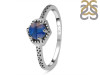Labradorite Ring LBD-RDR-1523.