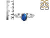 Labradorite Ring LBD-RDR-1524.